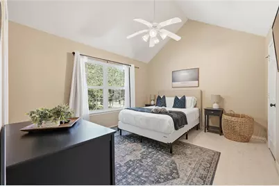 3624 Douglas Avenue, Dallas, TX 75219 - Photo 22