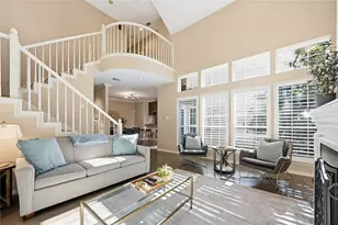 3624 Douglas Ave, Dallas, TX 75219 - Photo 6