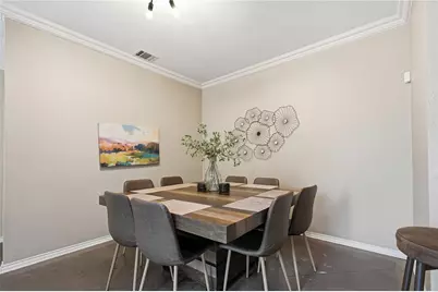 3624 Douglas Avenue, Dallas, TX 75219 - Photo 10