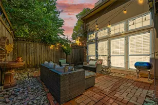 3624 Douglas Ave, Dallas, TX 75219 - Photo 1