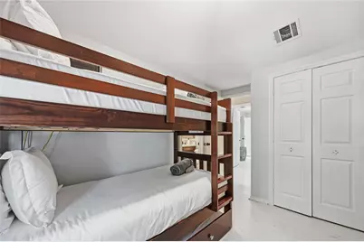 3624 Douglas Avenue, Dallas, TX 75219 - Photo 28