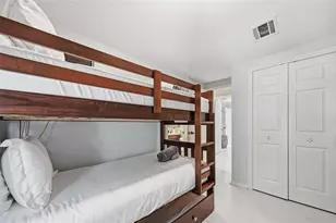 3624 Douglas Ave, Dallas, TX 75219 - Photo 28