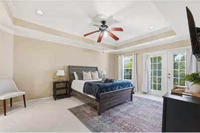 3624 Douglas Avenue, Dallas, TX 75219 - Photo 16