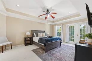 3624 Douglas Ave, Dallas, TX 75219 - Photo 16