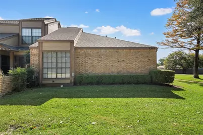3343 Chimney Place Drive, Waco, TX 76708 - Photo 1