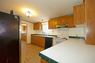 1207 Grayson St, Nocona, TX 76255 - Photo 20