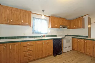 1207 Grayson St, Nocona, TX 76255 - Photo 22