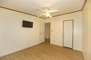 1207 Grayson St, Nocona, TX 76255 - Photo 14