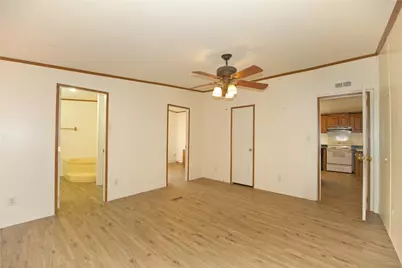 1207 Grayson Street, Nocona, TX 76255 - Photo 16