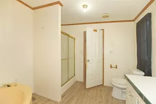 1207 Grayson St, Nocona, TX 76255 - Photo 18