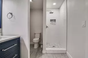 2405 Whippoorwill Dr, Mesquite, TX 75149 - Photo 12