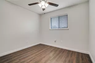 2405 Whippoorwill Dr, Mesquite, TX 75149 - Photo 20