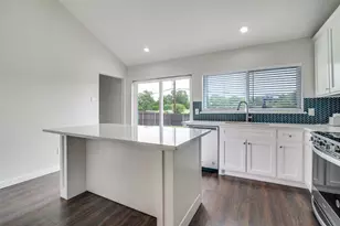 2405 Whippoorwill Dr, Mesquite, TX 75149 - Photo 6