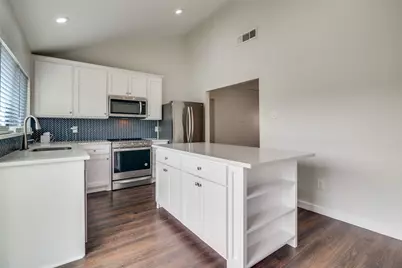 2405 Whippoorwill Drive, Mesquite, TX 75149 - Photo 8