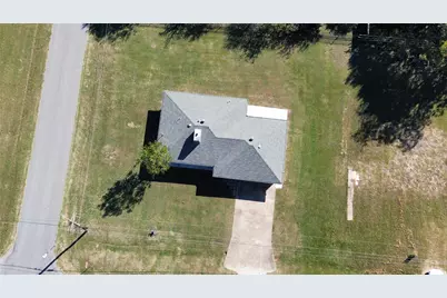 405 W 3rd Street, Anna, TX 75409 - Photo 24