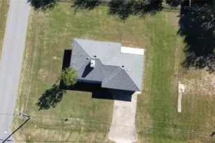 405 W 3rd St, Anna, TX 75409 - Photo 24