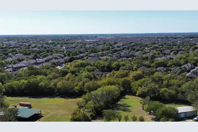 405 W 3rd Street, Anna, TX 75409 - Photo 26