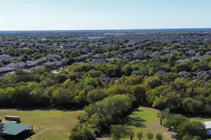 405 W 3rd St, Anna, TX 75409 - Photo 26