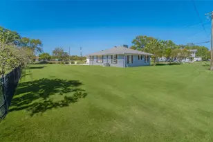 405 W 3rd St, Anna, TX 75409 - Photo 22