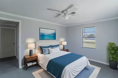 405 W 3rd Street, Anna, TX 75409 - Photo 12