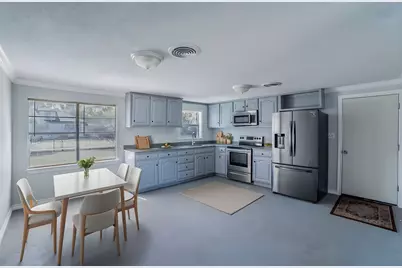 405 W 3rd Street, Anna, TX 75409 - Photo 8