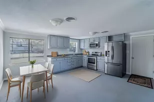 405 W 3rd St, Anna, TX 75409 - Photo 8