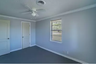 405 W 3rd Street, Anna, TX 75409 - Photo 14