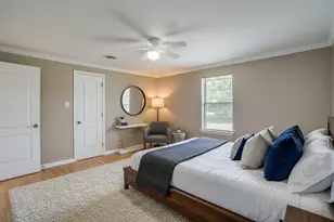 405 W 3rd St, Anna, TX 75409 - Photo 18