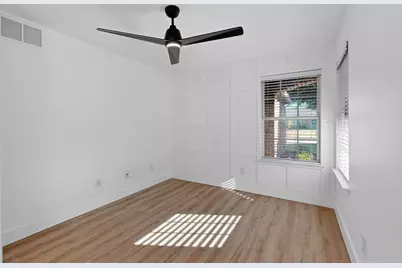 1368 Troon Drive, Frisco, TX 75036 - Photo 12