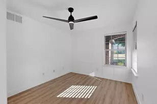 1368 Troon Dr, Frisco, TX 75036 - Photo 12