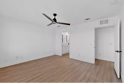 1368 Troon Drive, Frisco, TX 75036 - Photo 14