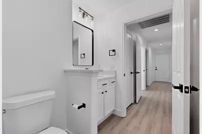 1368 Troon Drive, Frisco, TX 75036 - Photo 22