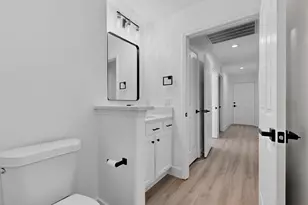 1368 Troon Dr, Frisco, TX 75036 - Photo 22