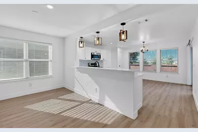 1368 Troon Drive, Frisco, TX 75036 - Photo 8