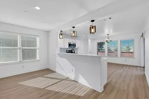 1368 Troon Dr, Frisco, TX 75036 - Photo 8