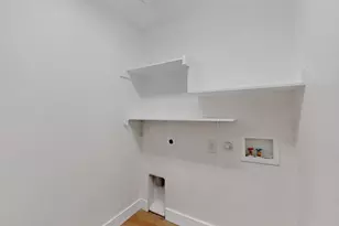 1368 Troon Dr, Frisco, TX 75036 - Photo 26