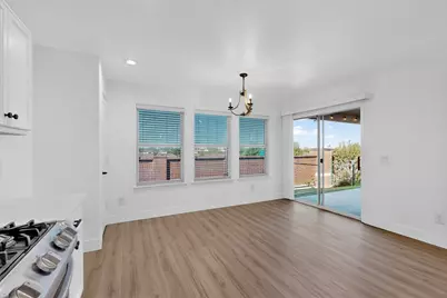 1368 Troon Drive, Frisco, TX 75036 - Photo 10