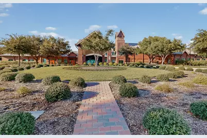 1368 Troon Drive, Frisco, TX 75036 - Photo 32