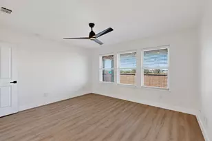 1368 Troon Dr, Frisco, TX 75036 - Photo 16