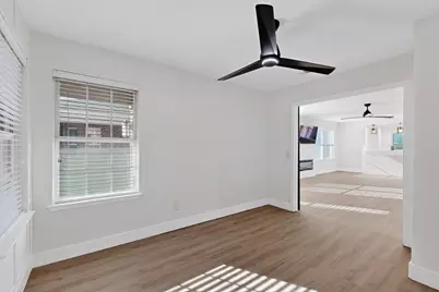 1368 Troon Drive, Frisco, TX 75036 - Photo 20