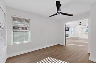 1368 Troon Dr, Frisco, TX 75036 - Photo 20