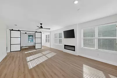 1368 Troon Drive, Frisco, TX 75036 - Photo 6