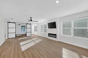 1368 Troon Dr, Frisco, TX 75036 - Photo 6