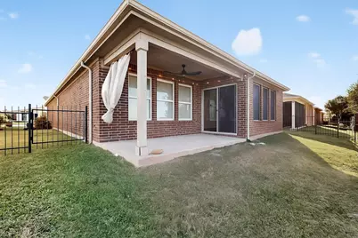 1368 Troon Drive, Frisco, TX 75036 - Photo 28