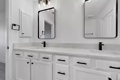 1368 Troon Drive, Frisco, TX 75036 - Photo 18