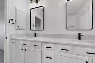 1368 Troon Dr, Frisco, TX 75036 - Photo 18