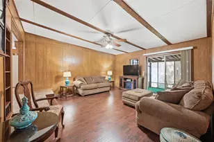 620 W College St, Grapevine, TX 76051 - Photo 10