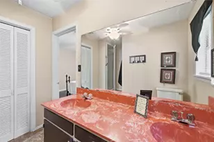 620 W College St, Grapevine, TX 76051 - Photo 18
