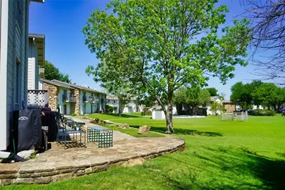 100 Harbor Drive #102A, Runaway Bay, TX 76426 - Photo 4