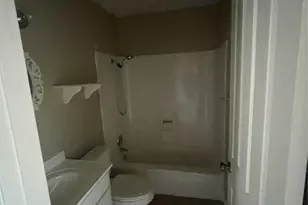 100 Harbor Dr, Runaway Bay, TX 76426 - Photo 24